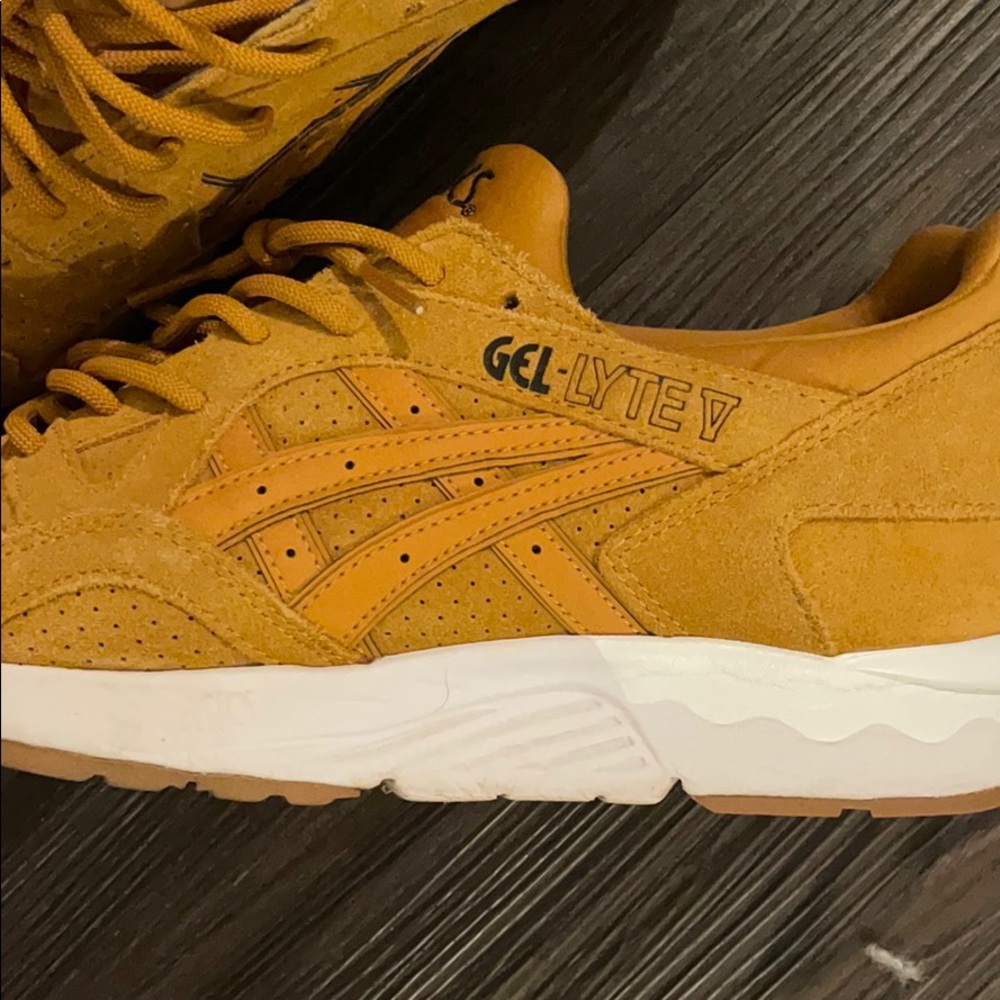 Asics Gel-Lyte V